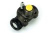FERODO FHW4606 Wheel Brake Cylinder